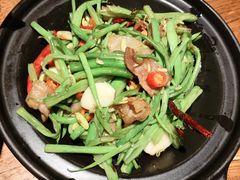 -云海肴·汽锅鸡·云南代表菜(美罗城店)