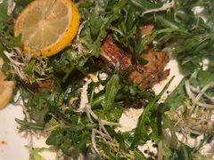 -Bco豆库(星耀天地店)