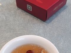 -乐和餐饮(活力源店)