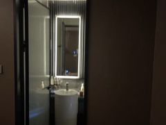 -华夏良子·足道SPA艾灸(翠微店)