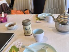 -玉林烤鸭店(定福庄店)