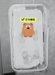 -baby bella小贝拉母婴护理中心(北京东隅店)