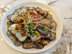 -宝荣鱼馆·临湖之宴(千岛湖店)