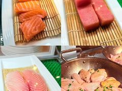 -北京朝阳悠唐皇冠假日酒店