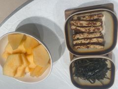 -口味堂(惠济路店)