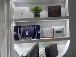 -Dr.Jane皮肤管理中心