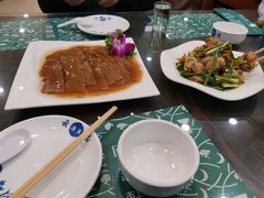 -回锦轩(泉园店)