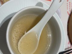 -顺风汤馆·广府粤菜(江宸天街店)