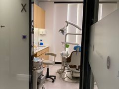 -齐玉齿科JADENTAL