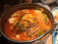 -梅亭居酒屋(中大国际店)