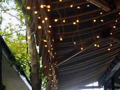 -凤来栖·净庭院·火锅(欧尚店)