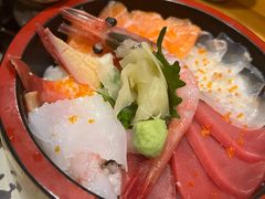 -稳座小料理(锦华街店)