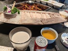 -大妙火锅·非物质文化遗产(东湖公园店)