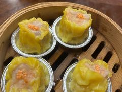 -潮福城大酒楼·潮粤菜·港式点心(阳光城店)