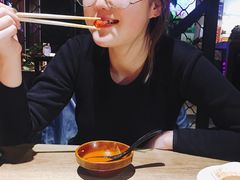 -仓库烤肉(绿园店)