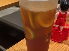 -乐凯撒披萨(喜荟城店)