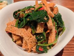 -纳瓦新疆菜(银都店)