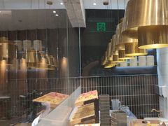 -Pennehut畔尼意面(合肥万象城店)