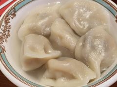-庆峰烧烤·宴请必选·承诺不卖隔夜海鲜龙虾(合肥一店)