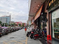 -原味四季椰子鸡(公明百佳华店)