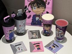 -奈雪的茶(正弘城PRO+店)