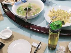 -和源祥·日照菜扛把子(万平口一店)