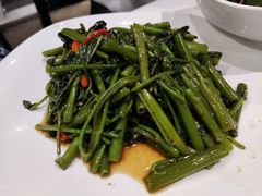 马来风光-新加坡海鲜(国贸商城店)