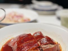 -炳胜私厨(万象前海店)