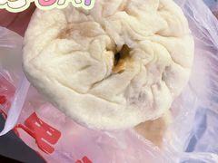 -洪记江鹰包行总店