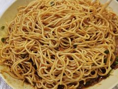 -巴厘龙虾·榜首油焖大虾(洞庭·艺术洋房店)