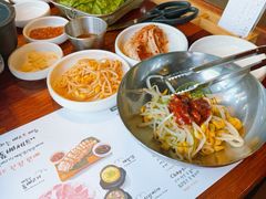 -Dombe豚(黑猪肉街店)