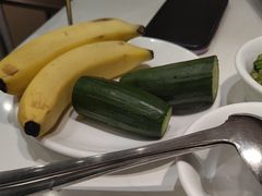 -七欣天香辣蟹火锅(南京桥北太平店)
