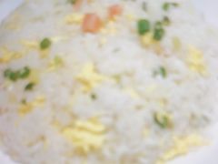 -北戴河转鱼·炒螃蟹酱餐厅