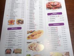 -品泰·泰国餐厅(苏州中心店)