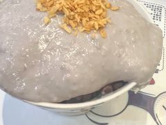 -糖潮糖水铺(省府店)