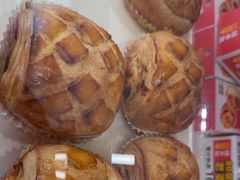 -味多美蛋糕(六里桥店)