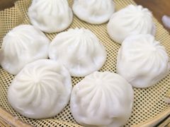 -大富贵(江西中路店)