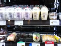 -巴黎贝甜(国贸店)