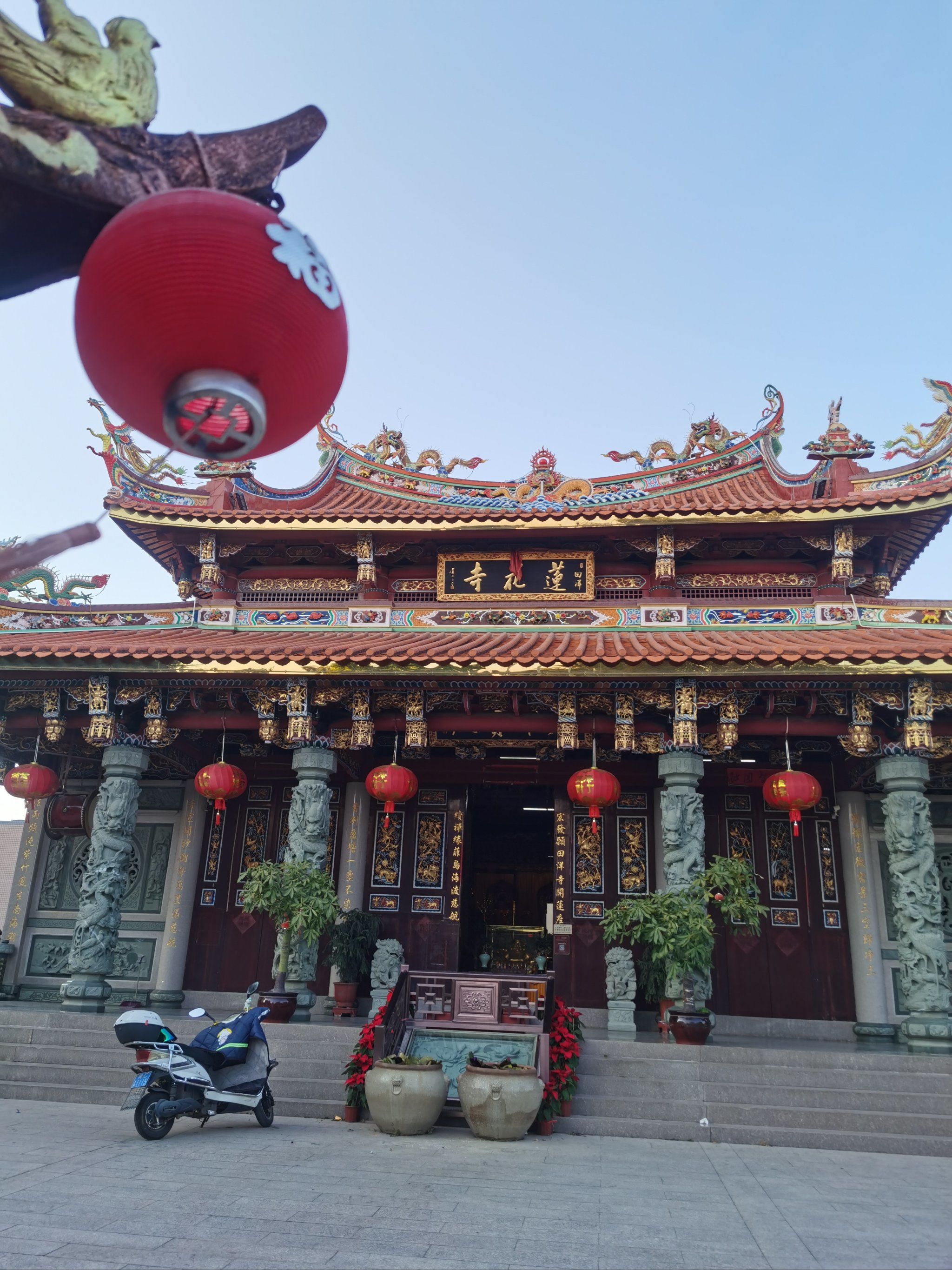 0元玩转这座城#愿众生平安健康幸福安康万事如意#祖庙#广结善缘德行