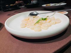 -穿越·外婆家(西溪天堂店)