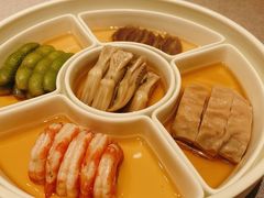 -芳满庭·江浙小馆(1912店)