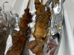 -晋家门·苏皖家常菜(江北龙湖天街店)