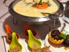 -蟹榭(静安寺晶品商场店)