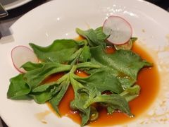 -海立阁海鲜江浙菜(漕河泾印象城店)