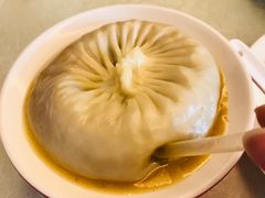 -冶春茶社(官园桥店)