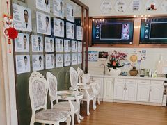 -金榜口腔连锁(福璟店)