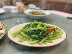 -有记家厨(后龙西街店)