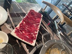 -古乐牛香·鲜牛肉牛杂火锅(五一中路店)