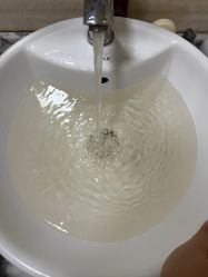 -纵享怡月月子中心(西稍门店)