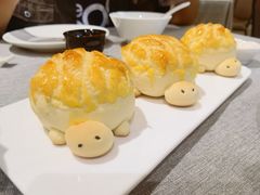 -凯逸轩·匠心粤菜(中城名仕汇店)